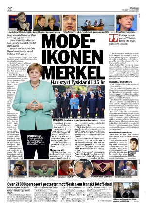 aftonbladet_3x-20201122_000_00_00_020.pdf