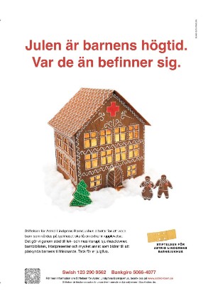 aftonbladet_3x-20201122_000_00_00_021.pdf