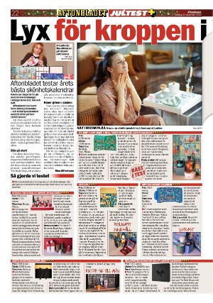 aftonbladet_3x-20201122_000_00_00_022.pdf