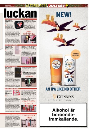 aftonbladet_3x-20201122_000_00_00_023.pdf