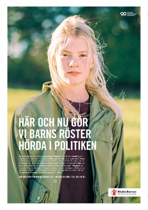 aftonbladet_3x-20201122_000_00_00_024.pdf