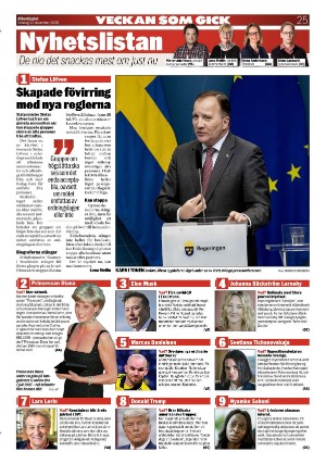 aftonbladet_3x-20201122_000_00_00_025.pdf