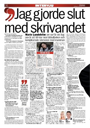 aftonbladet_3x-20201122_000_00_00_026.pdf