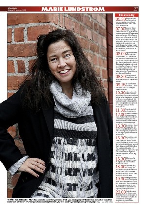 aftonbladet_3x-20201122_000_00_00_027.pdf