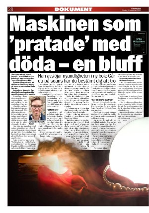 aftonbladet_3x-20201122_000_00_00_028.pdf