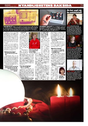 aftonbladet_3x-20201122_000_00_00_029.pdf