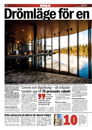 aftonbladet_3x-20201122_000_00_00_030.pdf