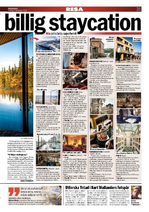 aftonbladet_3x-20201122_000_00_00_031.pdf