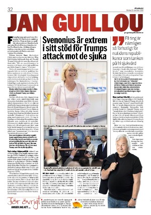 aftonbladet_3x-20201122_000_00_00_032.pdf