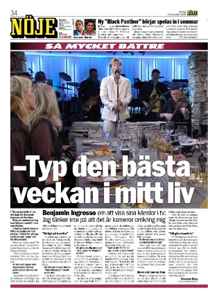 aftonbladet_3x-20201122_000_00_00_034.pdf