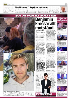 aftonbladet_3x-20201122_000_00_00_035.pdf