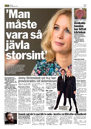 aftonbladet_3x-20201122_000_00_00_037.pdf