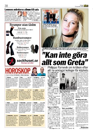 aftonbladet_3x-20201122_000_00_00_038.pdf