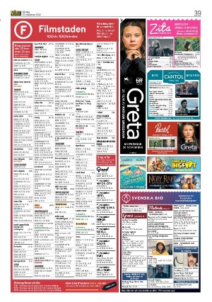aftonbladet_3x-20201122_000_00_00_039.pdf