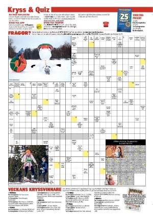 aftonbladet_3x-20201122_000_00_00_040.pdf
