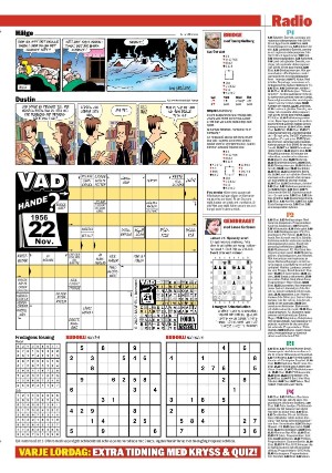 aftonbladet_3x-20201122_000_00_00_041.pdf