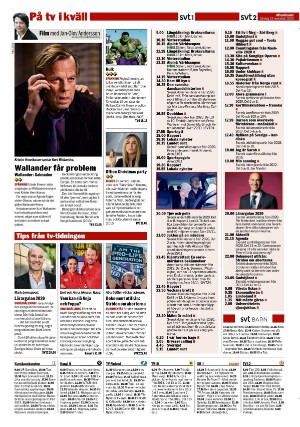aftonbladet_3x-20201122_000_00_00_042.pdf