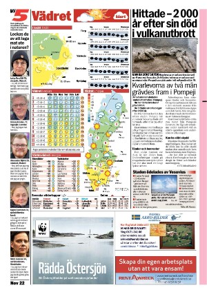 aftonbladet_3x-20201122_000_00_00_044.pdf
