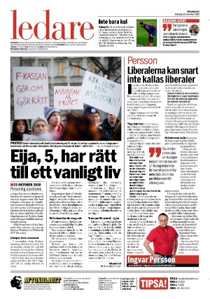 aftonbladet_3x-20201123_000_00_00_002.pdf