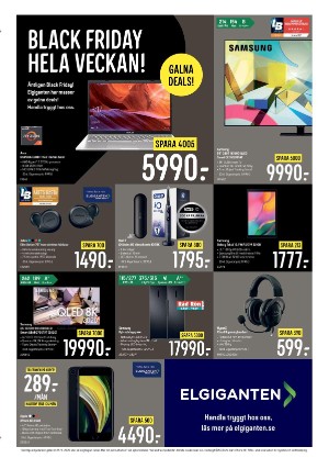 aftonbladet_3x-20201123_000_00_00_003.pdf