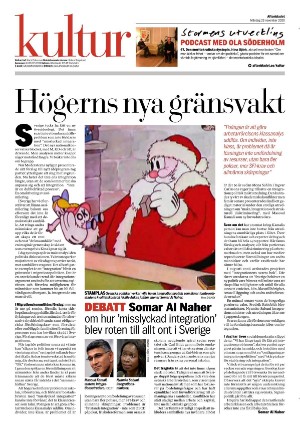 aftonbladet_3x-20201123_000_00_00_004.pdf