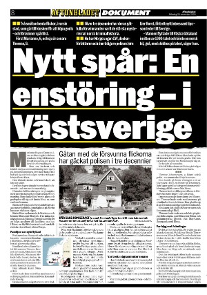aftonbladet_3x-20201123_000_00_00_008.pdf