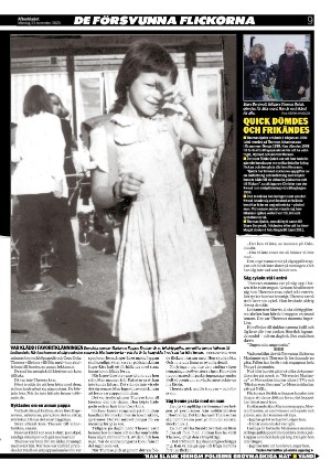 aftonbladet_3x-20201123_000_00_00_009.pdf