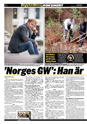 aftonbladet_3x-20201123_000_00_00_010.pdf