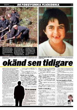 aftonbladet_3x-20201123_000_00_00_011.pdf