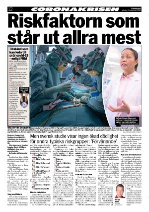 aftonbladet_3x-20201123_000_00_00_012.pdf