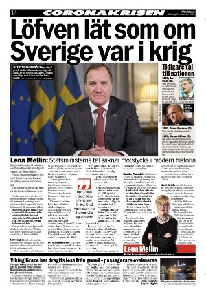 aftonbladet_3x-20201123_000_00_00_014.pdf