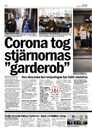 aftonbladet_3x-20201123_000_00_00_016.pdf