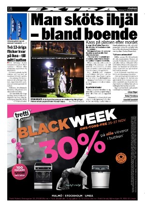 aftonbladet_3x-20201123_000_00_00_018.pdf