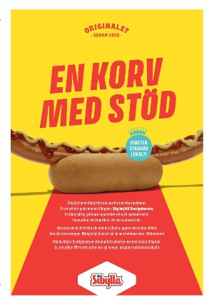 aftonbladet_3x-20201123_000_00_00_019.pdf