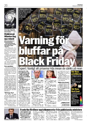 aftonbladet_3x-20201123_000_00_00_020.pdf