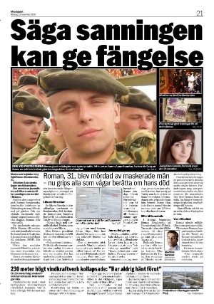 aftonbladet_3x-20201123_000_00_00_021.pdf