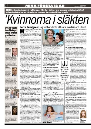 aftonbladet_3x-20201123_000_00_00_022.pdf