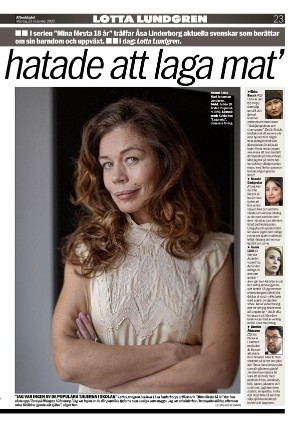aftonbladet_3x-20201123_000_00_00_023.pdf