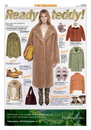 aftonbladet_3x-20201123_000_00_00_024.pdf