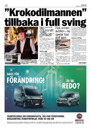 aftonbladet_3x-20201123_000_00_00_026.pdf