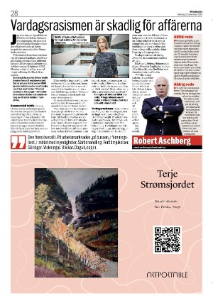 aftonbladet_3x-20201123_000_00_00_028.pdf