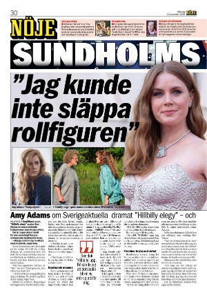 aftonbladet_3x-20201123_000_00_00_030.pdf