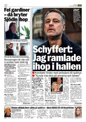 aftonbladet_3x-20201123_000_00_00_032.pdf