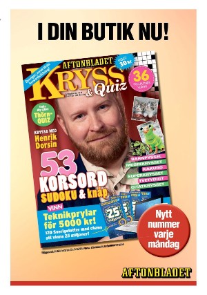 aftonbladet_3x-20201123_000_00_00_033.pdf