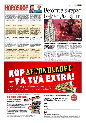 aftonbladet_3x-20201123_000_00_00_034.pdf