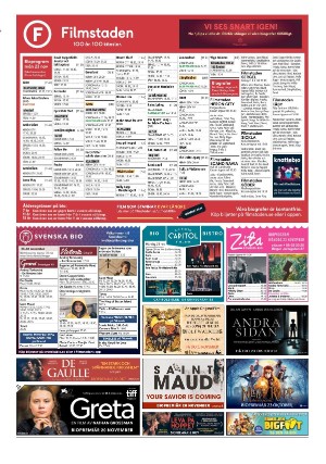 aftonbladet_3x-20201123_000_00_00_035.pdf