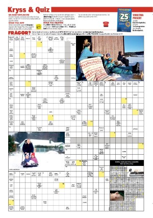 aftonbladet_3x-20201123_000_00_00_036.pdf