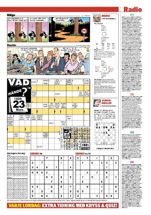 aftonbladet_3x-20201123_000_00_00_037.pdf