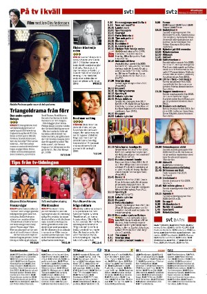 aftonbladet_3x-20201123_000_00_00_038.pdf