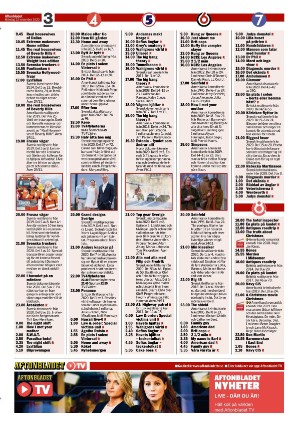 aftonbladet_3x-20201123_000_00_00_039.pdf